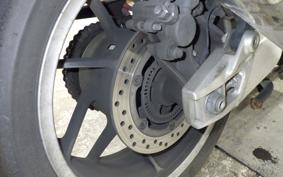 HONDA CB1300SB SUPER BOLDOR 2018 SC54