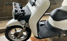 HONDA BENLY 110 JA09
