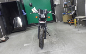 HONDA APE 100 1985 HC07