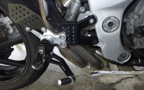 HONDA RVF400 1998 NC35