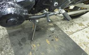KAWASAKI ZRX400 2000 ZR400E