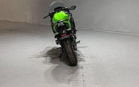 KAWASAKI NINJA650 2024 ER650S