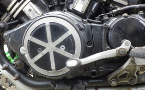 YAMAHA VMAX 1994