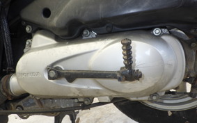 HONDA TODAY AF61