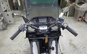 HONDA FUSION X 2024 MF02