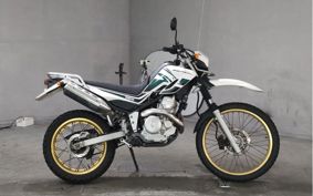 YAMAHA SEROW 250 DG17J