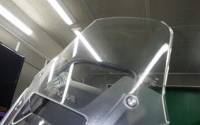 HONDA NX400 2025 NC65