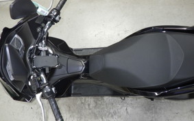 HONDA PCX125 2025 JK05