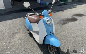 HONDA CREA SCOOPY AF55