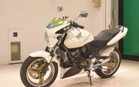 HONDA HORNET 250 2011 MC31