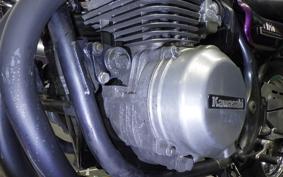 KAWASAKI ZEPHYR 750 2025 ZR750C