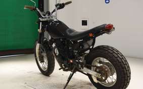 YAMAHA TW225