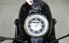 BMW R26