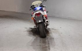HONDA CBR600F 2000 PC35