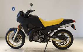 YAMAHA TDR250 2YK