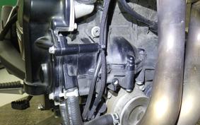 SUZUKI Vｽﾄﾛｰﾑ800 2024 EM1BA