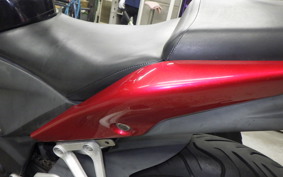 HONDA CBR250R GEN 3 1988 MC41