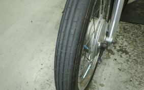 HONDA C110 SUPER CUB JA07