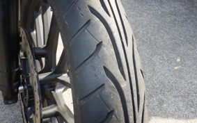 HONDA GB350 2023 NC59