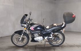 SUZUKI EN125 PCJK6