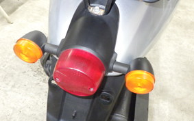 HONDA TODAY 2 2003 AF67