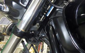 HONDA CB750 GEN 2 2007 RC42