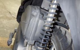 HONDA TACT-4ﾍﾞｰｼｯｸ 2024 AF79