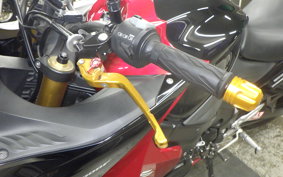 SUZUKI GSX-S1000F 2015 GT79A