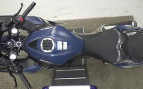 SUZUKI NINJA400-2 2021 EX400G