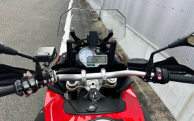 BMW S1000XR 2016 0D03