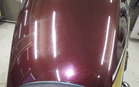 KAWASAKI ZEPHYR 1100 2005 ZRT10A