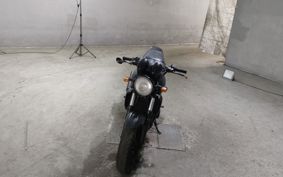 KAWASAKI BALIUS250 ZR250A