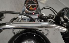 HARLEY HARLEY XL1200L CX3