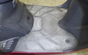 HONDA LEAD 110 2004 JF19