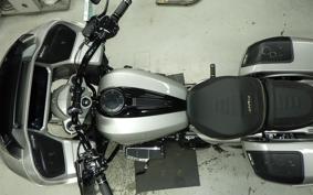 HARLEY FLTRXSE1980CVO 2023