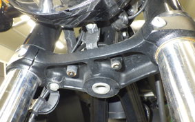 OTHER +ENFIELD ﾒﾃｵ350 2023