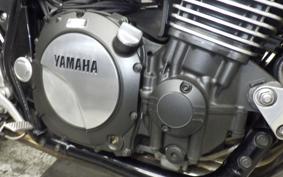 YAMAHA XJR1300 Gen.2 2015 RP17J