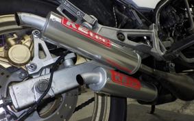 YAMAHA RZ250R 2024 29L