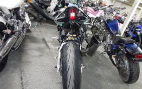 YAMAHA YZF-R1 M 2016