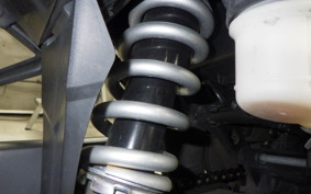 YAMAHA YZF-R25 2014 RG43J