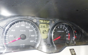 SUZUKI SKYWAVE 250 (Burgman 250) M CJ45A