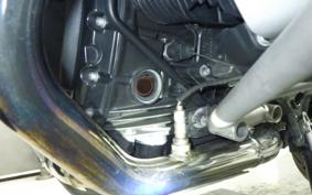 BMW R1200GS ADVENTURE 2013