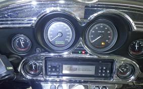 HARLEY FLHTCU 1690 2011