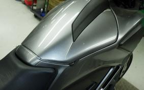 HONDA NC750X D Limited 2015 RC72