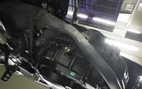 SUZUKI GIXXER 150 2024 ED13N