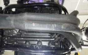 KAWASAKI Z750 GP 1983 KZ750R