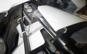 SUZUKI ADDRESS 110 1991 CE47A