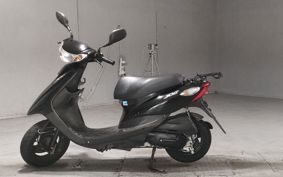 YAMAHA JOG SA55J