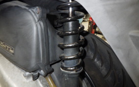 HONDA LEAD 125 2019 JF45