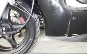 YAMAHA CYGNUS 125 XSR